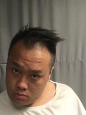 Vang, Sai